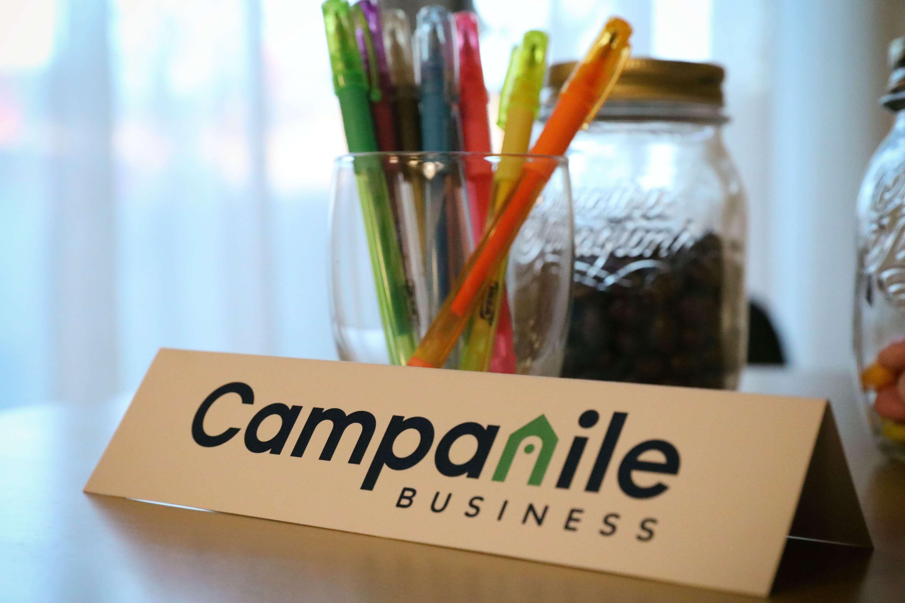 Travelodge Bcn Cornella Fira Cornellà de Llobregat Buitenkant foto